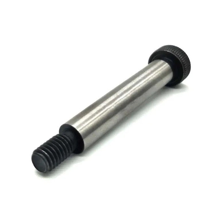 Tornillo de Hombro Guia Estandar - 3/8 x 1 3/4"